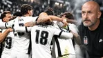 İlk 30 dakika kritik! Beşiktaş’ın da gol silahı aynı