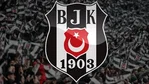 Beşiktaş’ta bugün üç branşta maç heyecanı!