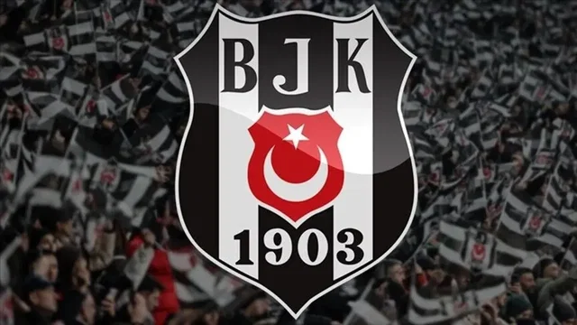 Beşiktaş’ta bugün üç branşta maç heyecanı!