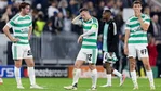 Celtic haftayı kayıpsız geçti