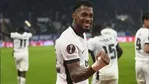 "Murillo bildiğin Dani Alves gibi oynuyor!"