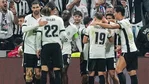 "İyi bir takımda 7 oyuncu sabit olur, Beşiktaş'ta tam tersi!"