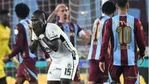 Sergen Yalçın'dan Trabzonspor - Beşiktaş maçı yorumu!