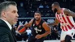 Basketbol liglerinde haftanın programı belli oldu! Beşiktaş sahaya çıkıyor...