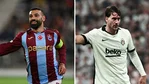 Trabzonspor akılcı oynadı, kazandı!