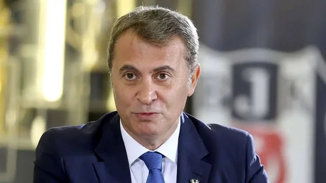 Orman; "Şerefimle oynadılar, Cefasını ben çektim, sefasını onlar.."