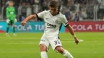 Rıdvan Yılmaz: “Pozisyonlarımız vardı ama..."
