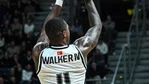 NBA'den geldi, Beşiktaş'ta yıldızlaştı! Avrupa'yı salladı