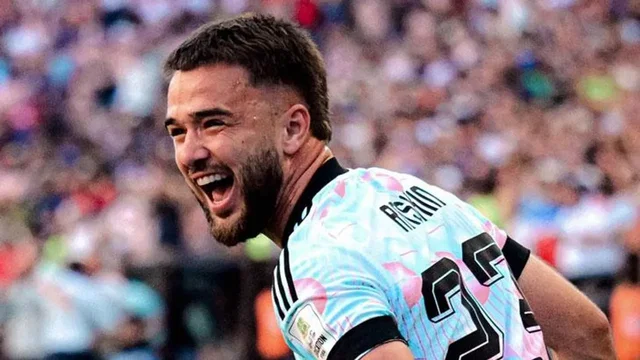Kartal'da orta saha hareketliliği
