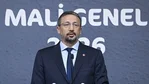 TBF'den hakem atamalarında yapay zekâ adımı...