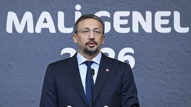 TBF'den hakem atamalarında yapay zekâ adımı...