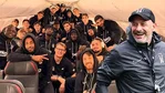 Beşiktaş hem ligde hem Avrupa'da vites yükseltmek istiyor!