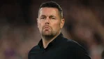 Beşiktaş maçı öncesi Crystal Palace'ta teknik direktör belirsizliği
