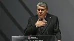 Beşiktaş'tan derbi sonrası 'çifte standart' açıklaması!