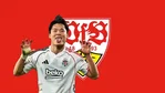 Alman basını: Oh, neredeyse Stuttgart'a gidiyordu!
