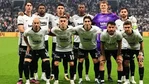 Crystal Palace'ın Beşiktaş planı belli oldu!