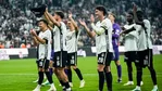 Beşiktaş'ın genç yıldızına Premier Lig kancası!