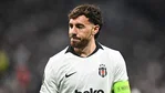 Orkun Kökçü, Trabzonspor maçı kadrosunda var mı?