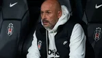 Vincenzo Italiano: "Bu galibiyet çok önemliydi!"