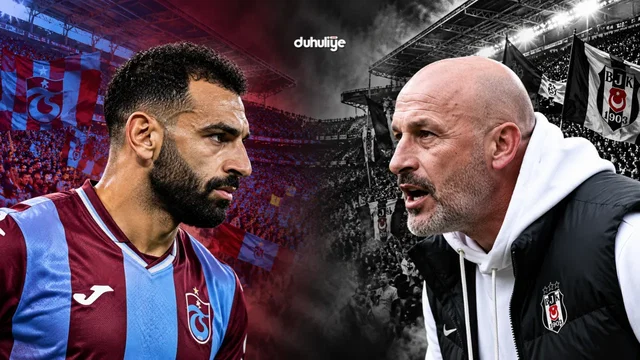 Italiano'dan Salah'a özel önlem! 