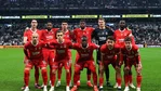 "Atatürk'ün olduğu formanın güzel olmama şansı var mı?"