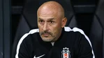 Football Meets Data açıkladı! Beşiktaş'ın ilk 8 ihtimali dikkat çekti