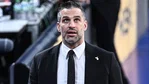 Dusan Alimpijevic: “Maçın 27 Dakikasında İnanılmaz Basketbol Oynadık”