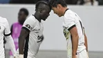 “Beşiktaş'a en az iki net fırsat verecekler”