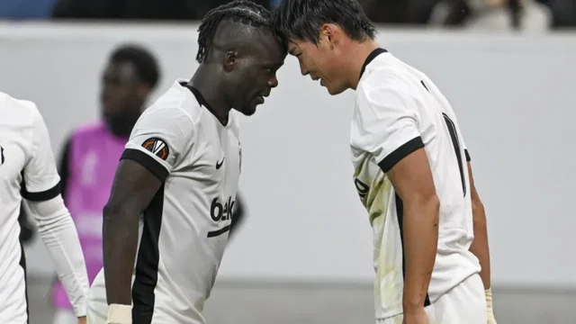 “Beşiktaş'a en az iki net fırsat verecekler”