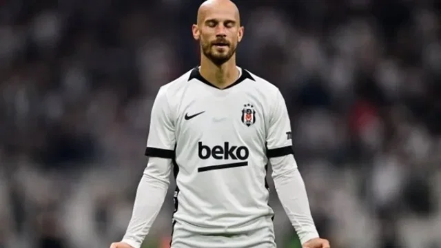 Italiano’nun Cerny kararı merakla bekleniyor