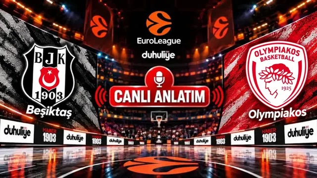 Beşiktaş son şampiyonu elinden kaçırdı!