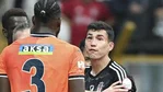 Beşiktaş'tan ayrıldı, kayıplara karıştı! 