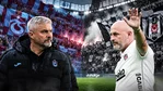 Trabzonspor'da Beşiktaş maçı öncesi altı eksik!