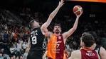 Potada kritik randevu! Beşiktaş'ın konuğu Galatasaray