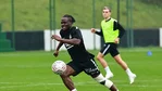 Kasımpaşa ile Beşiktaş 47. kez kozlarını paylaşacak