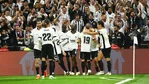 Beşiktaş’ta skor yükünü 7 isim sırtlıyor! 