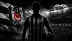 Takımda sakatlık şoku!