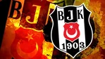 Beşiktaş'tan milli gurura