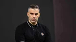 Dusan Alimpijevic: "Bu maça farklı bir yaklaşımla çıkacağız"
