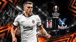 “Trossard, Richards’a Nasıl Üstünlük Kuracağını Çok İyi Biliyor!”