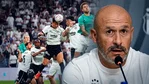 ''Crystal Palace, Beşiktaş'a çok sıkıntı yaratabilir!"