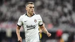 "Trossard, Quaresma'dan sonra Beşiktaş'a gelen en iyi kanat oyuncusu!"