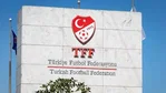 Beşiktaş, Trabzonspor Maçının Ardından PFDK'ya Sevk Edildi!