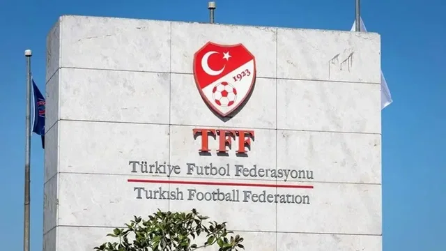 Beşiktaş, Trabzonspor Maçının Ardından PFDK'ya Sevk Edildi!