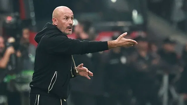 Yapma be hoca!