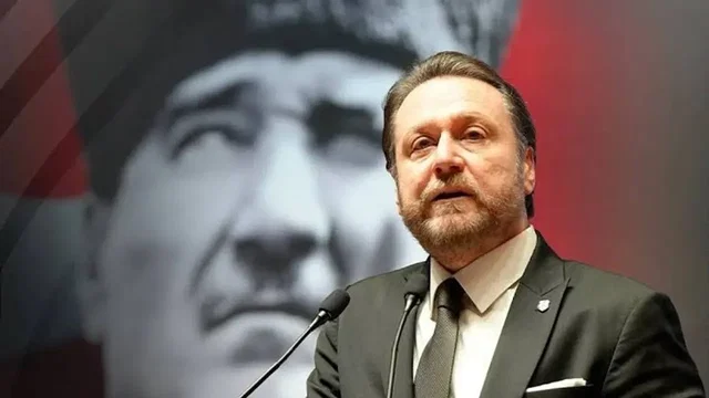 Uğur Fora: "Yeni formamız çok beğenildi!"
