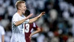 Beşiktaş, Rusya Ligi'nin en değerli futbolcusunu takip ediyor!
