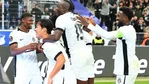 Beşiktaş'ta sistem oturuyor! Italiano'nun planı sonuç verdi