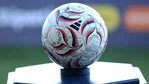 Süper Lig'de takvim yoğun! Haftanın maçları belli oldu