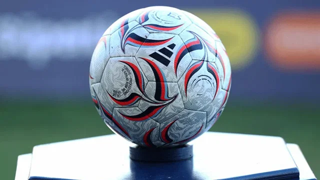 Süper Lig'de takvim yoğun! Haftanın maçları belli oldu